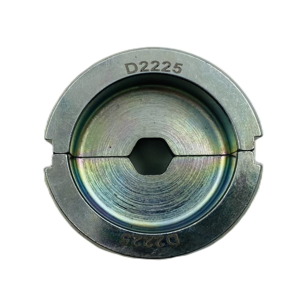 Матрица FIXMASTER D22/25 для MBP505 D2225