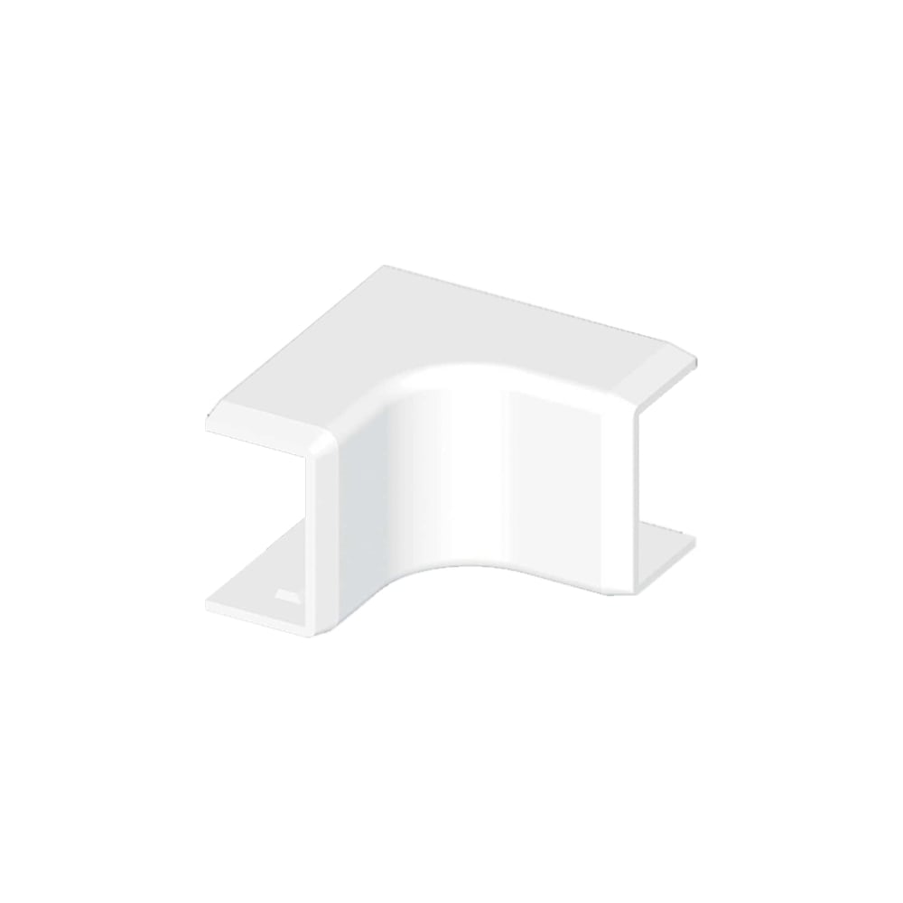 Внутренний угол KOPOS