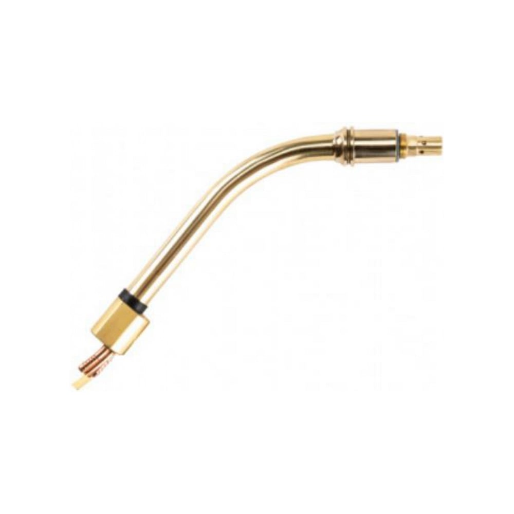 Изображение товара Гусак GOODEL MIG 501 GS2.50.SN для сварки