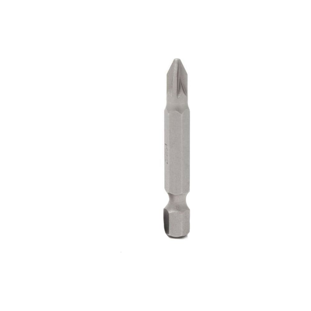 Изображение товара Бита Pozidriv PZ2, 50 мм, 1/4" Forsage 7783 F-122502