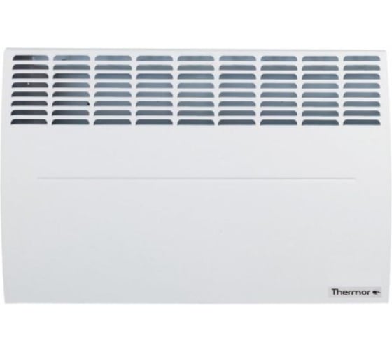 Изображение товара Электрический конвектор THERMOR Evidence 3 Elec 2000W PLUG