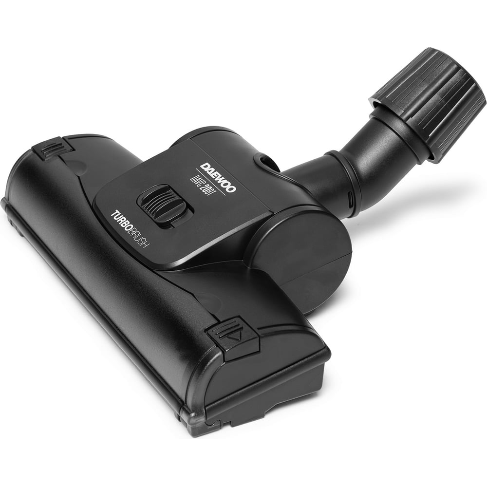 Изображение товара Турбощетка для сухой уборки DAEWOO DAVC 20BT