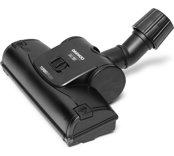 Изображение товара Турбощетка для сухой уборки DAEWOO DAVC 20BT