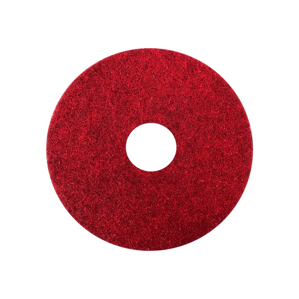 Изображение товара Алмазные падки Karcher HD 20 дюймов, комплект 2 шт, мокрая шлифовка