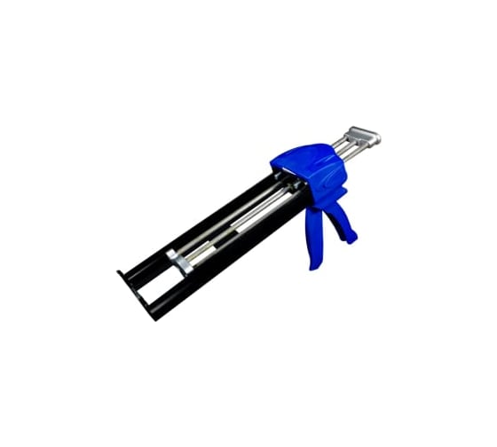 Изображение товара Пистолет-дозатор для пены Heatholder HH FD-240 1012