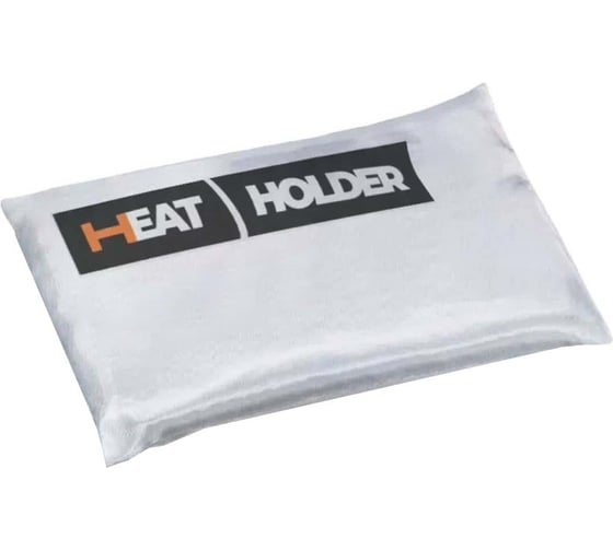 Изображение товара Подушка огнезащитная терморасширяющаяся Heatholder HH FRS-400 (большая) 300x170x30 мм 1025