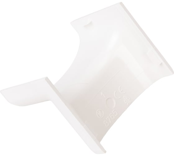 Изображение товара Внутренний угол KOPOS LE 60, комплект 2 штуки 8765_HB