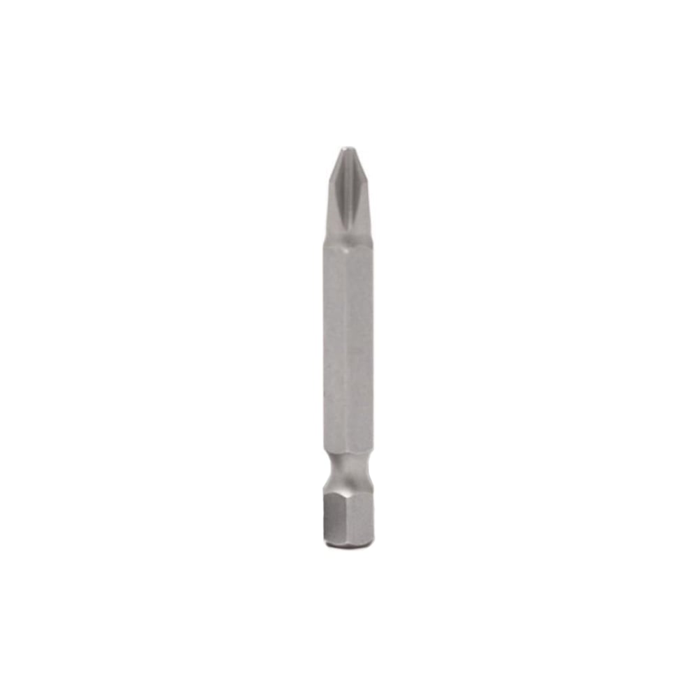 Бита крестообразная PH0, 25 мм, 1/4&quot; Forsage 928 F-121250