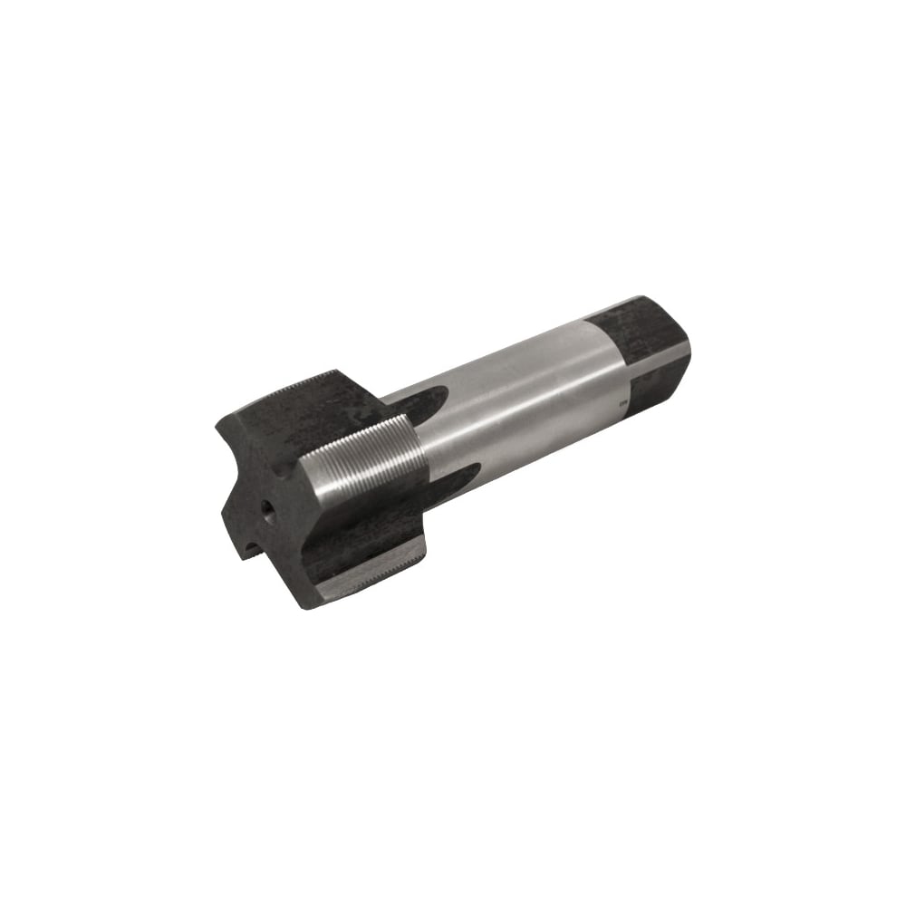 Изображение товара Машинно-ручной метчик Beltools М70х2 HSS для стальных деталей 175мм