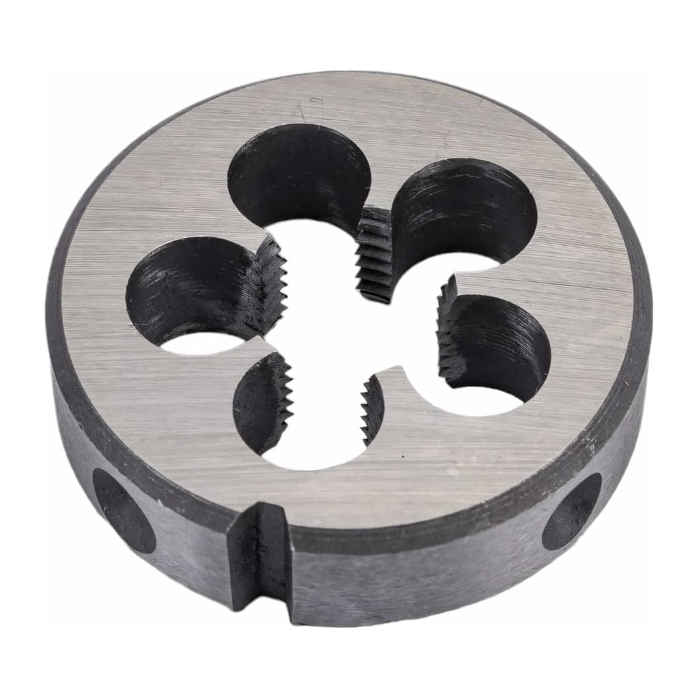 Изображение товара Плашка Beltools М70х1.5, 6h, D=120мм ri.128.1090