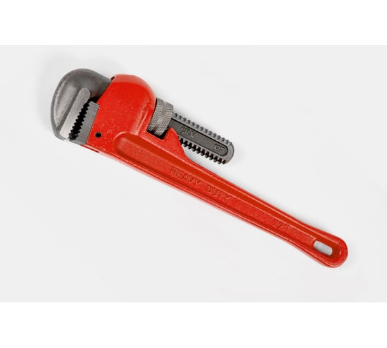 Изображение товара Трубный ключ MAXXTER 12" 50912