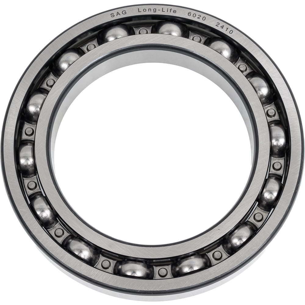 Изображение товара Подшипник SAG 6020