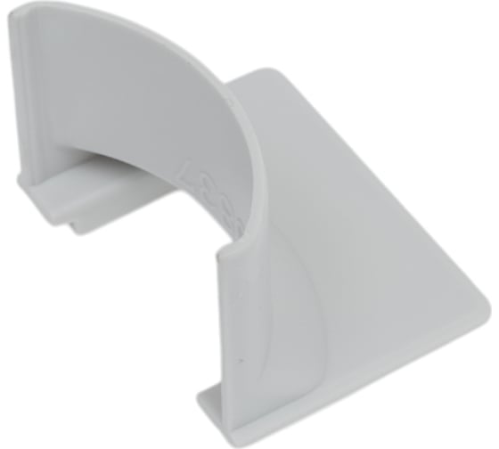 Изображение товара Переходник KOPOS LO 35 комплект 2 штуки 8837_KB