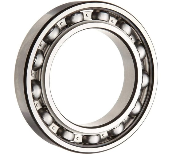 Изображение товара Подшипник SAG 6217-C3