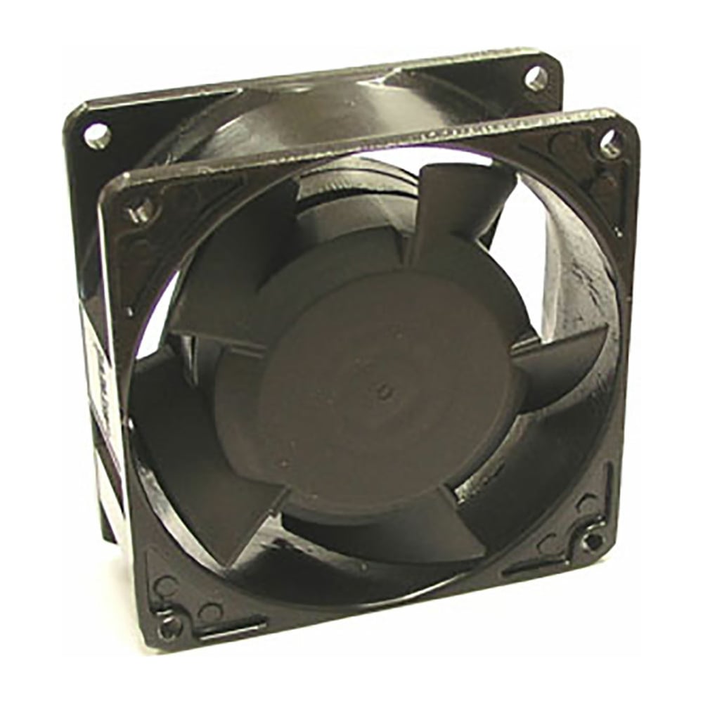 Вентилятор Ruichi RQA 9238HSL 220VAC 56353