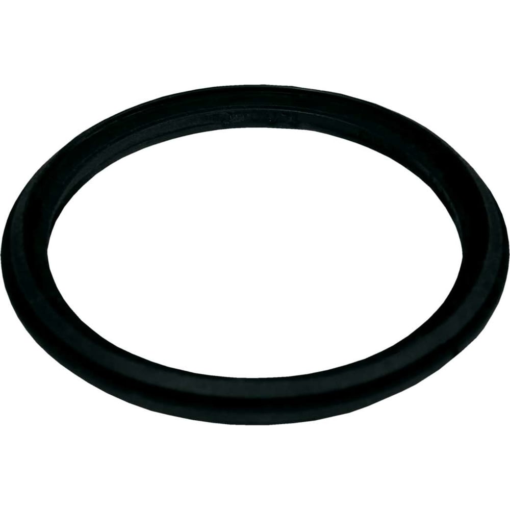 Уплотнительное кольцо для двустенных труб KOPOS внутреннее уплотнительное кольцо для гофрированных труб weyer