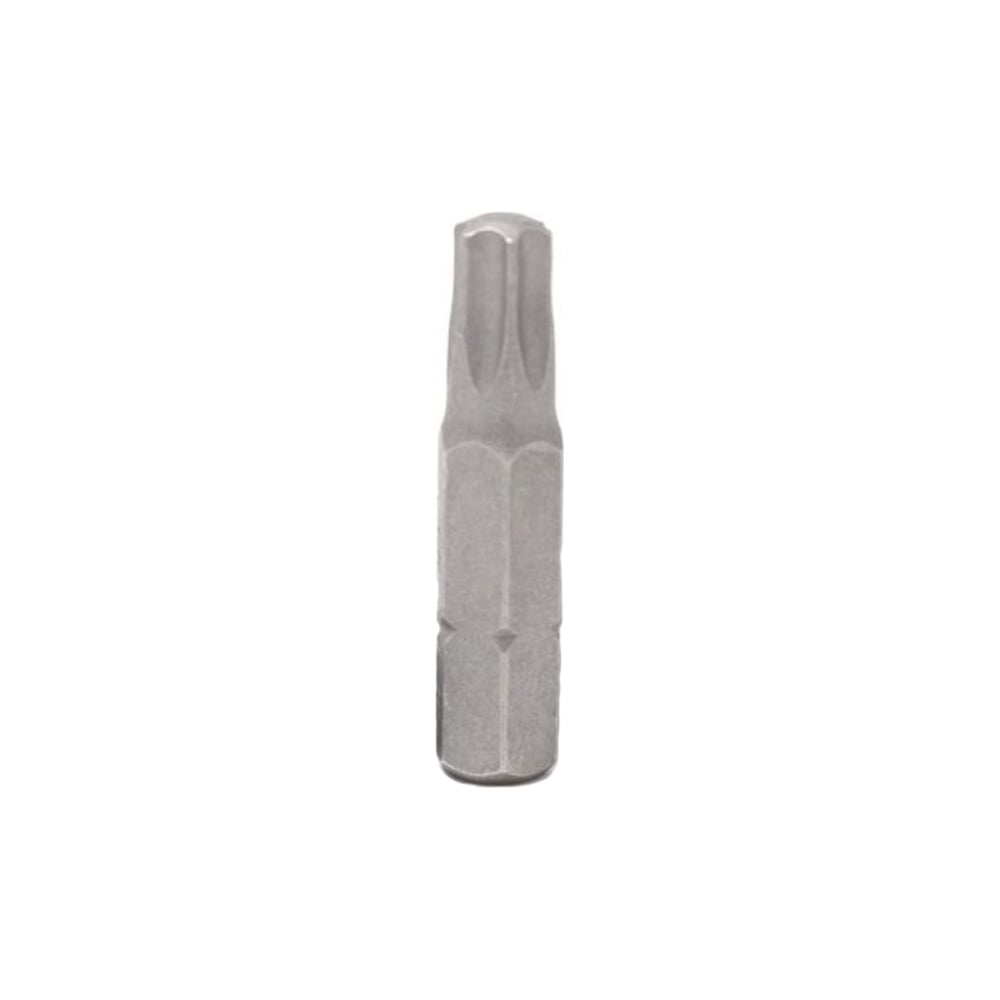 Бита torx Forsage 7200 F-1263008