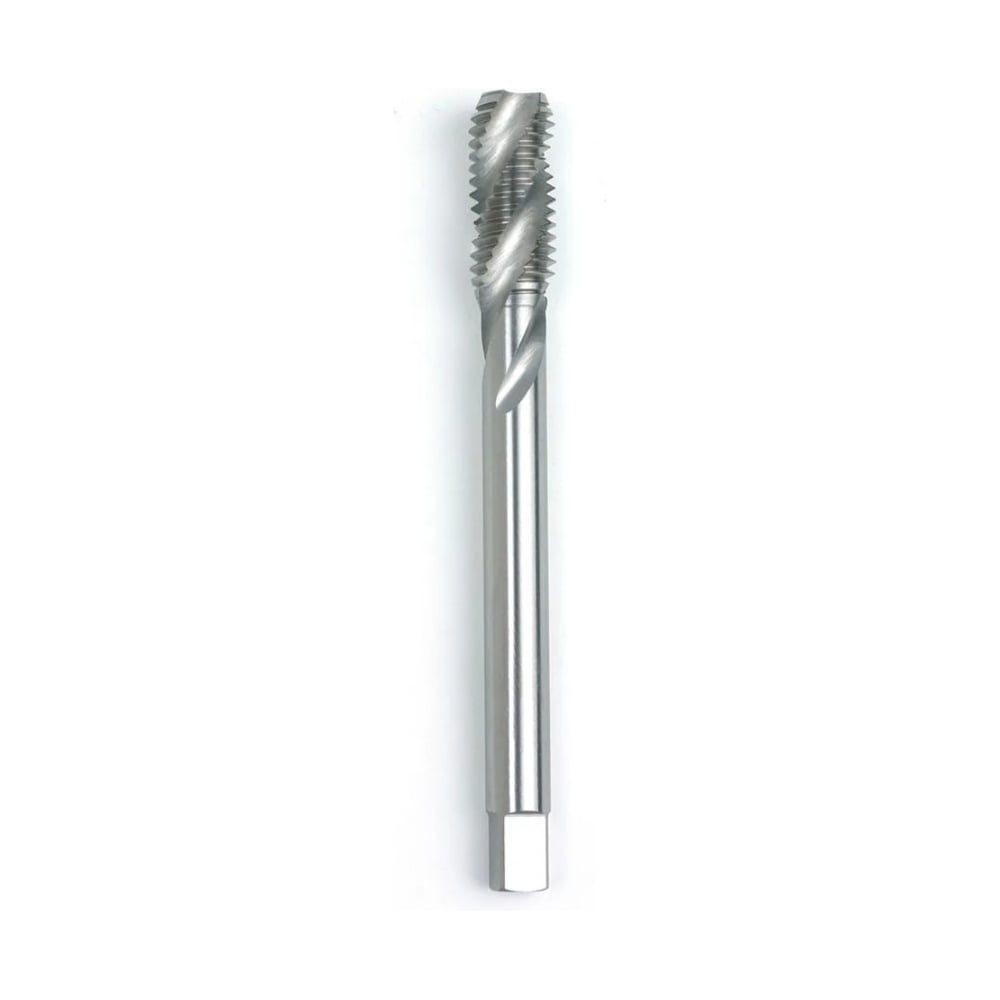 Изображение товара Машинный метчик GSR DIN 2184-1 C/RSP35 1/2 UNC HSS-E