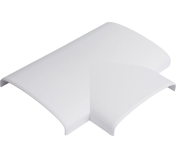 Изображение товара Тройник KOPOS LE 100, комплект 2 штуки 8784_HB