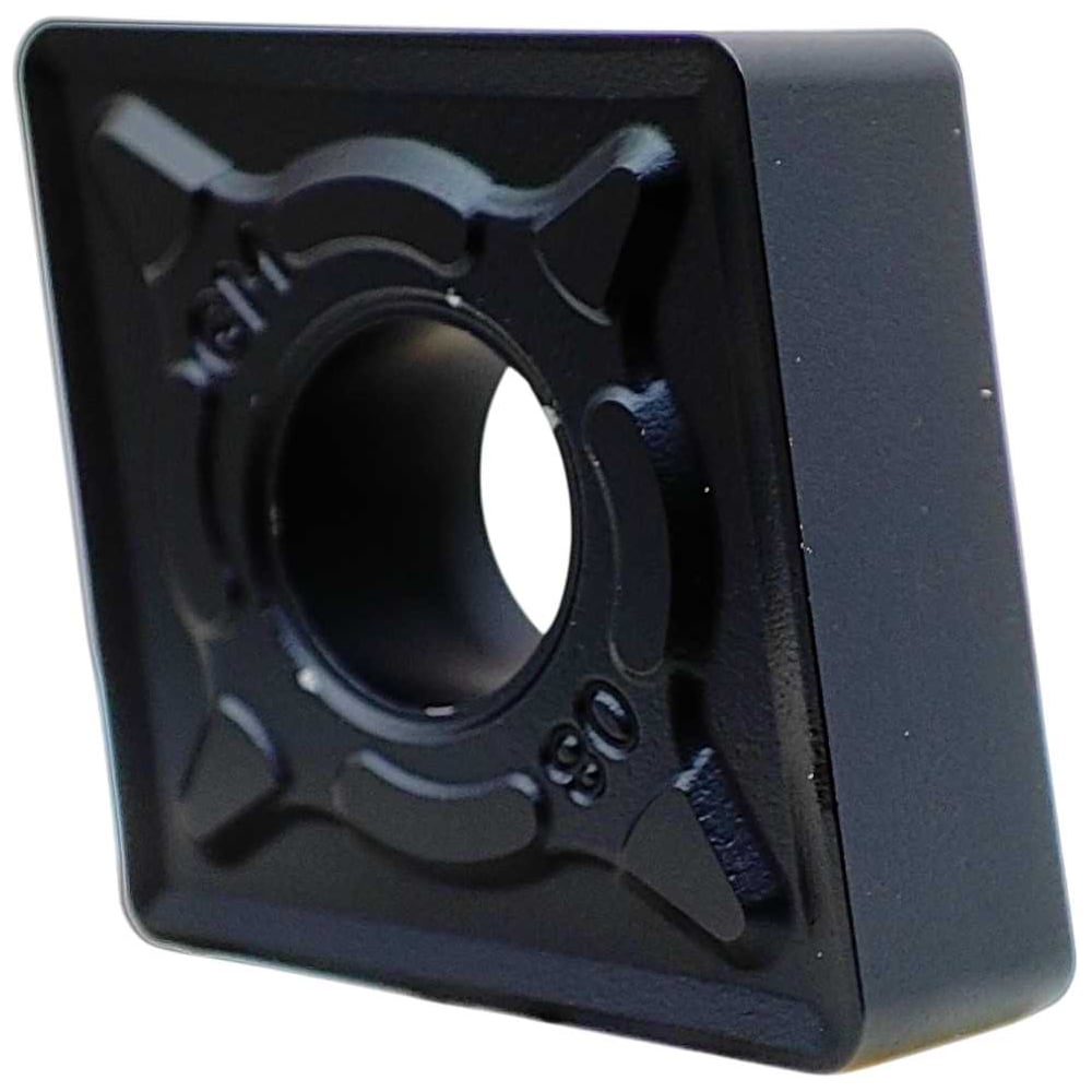 Изображение товара Пластина СпецТехИнструмент CNMG120404-GM STP125J STI для точения стали