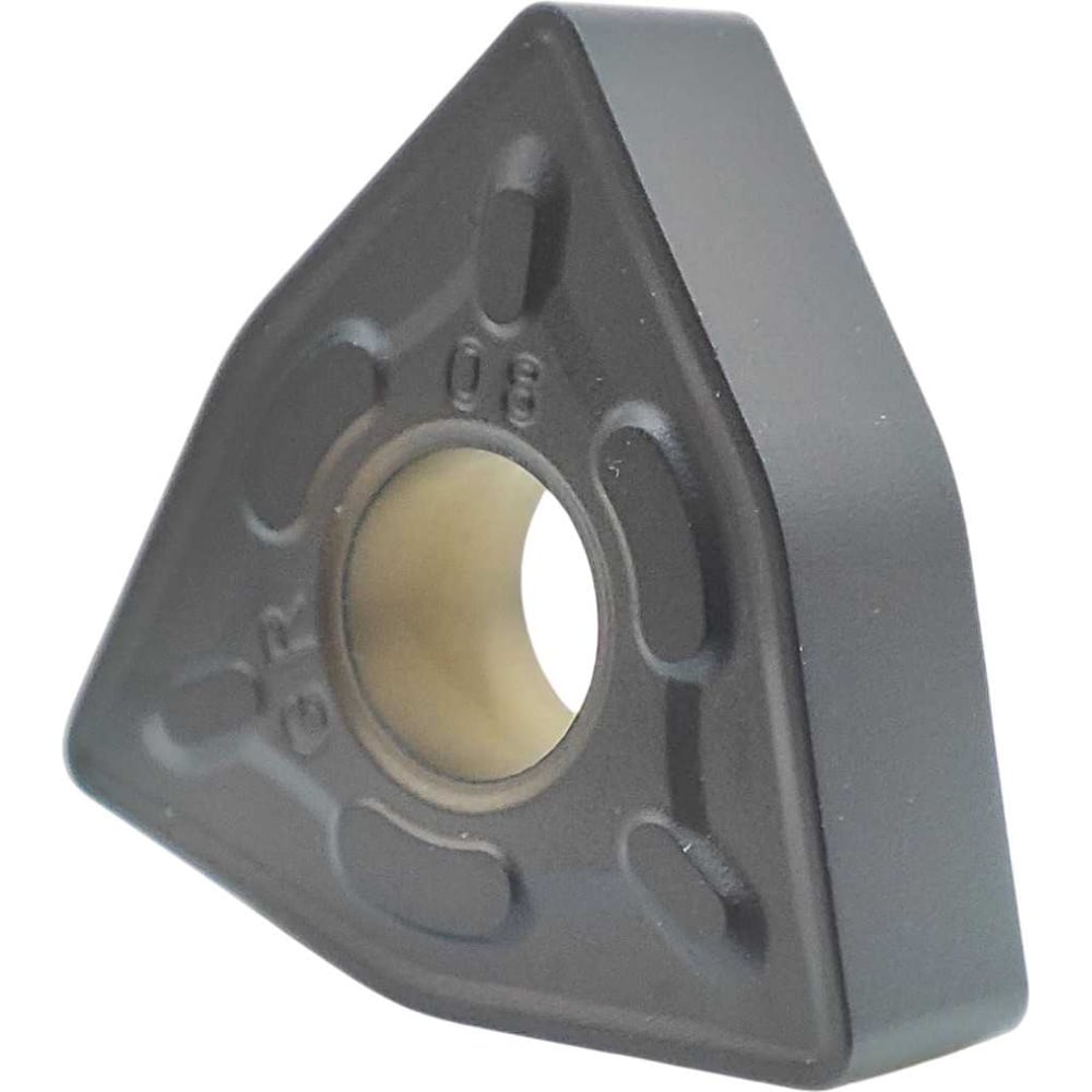 Изображение товара Пластина для токарных работ WNMG080408-GR STI STP225J для стали