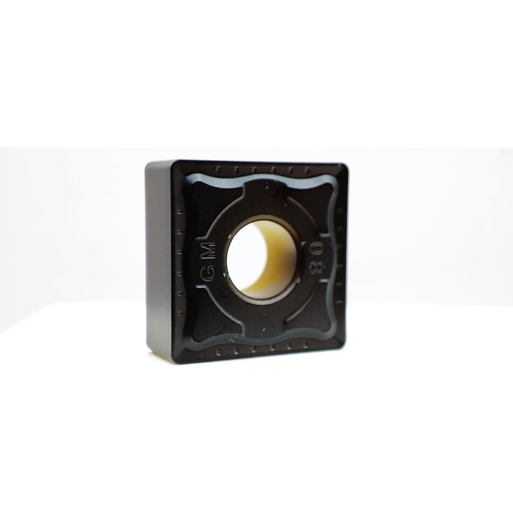 Изображение товара Пластина для обработки металлов SNMG120408-GM STP225J STI