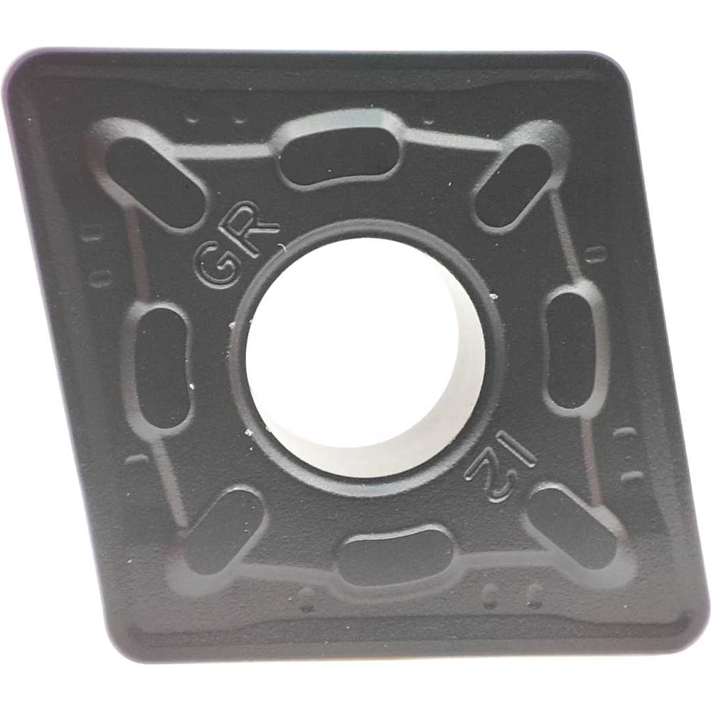 Изображение товара Пластина для металлообработки CNMG120408-GR STP125J для токарных работ