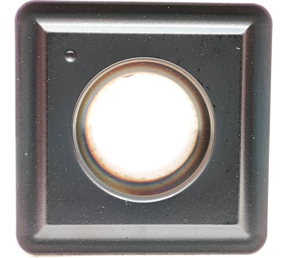 Изображение товара Пластина СпецТехИнструмент SPMT120408 STU025J STI