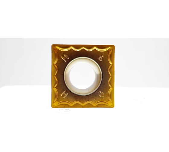 Изображение товара Пластина СпецТехИнструмент SCMT120404-HM STU225J STI