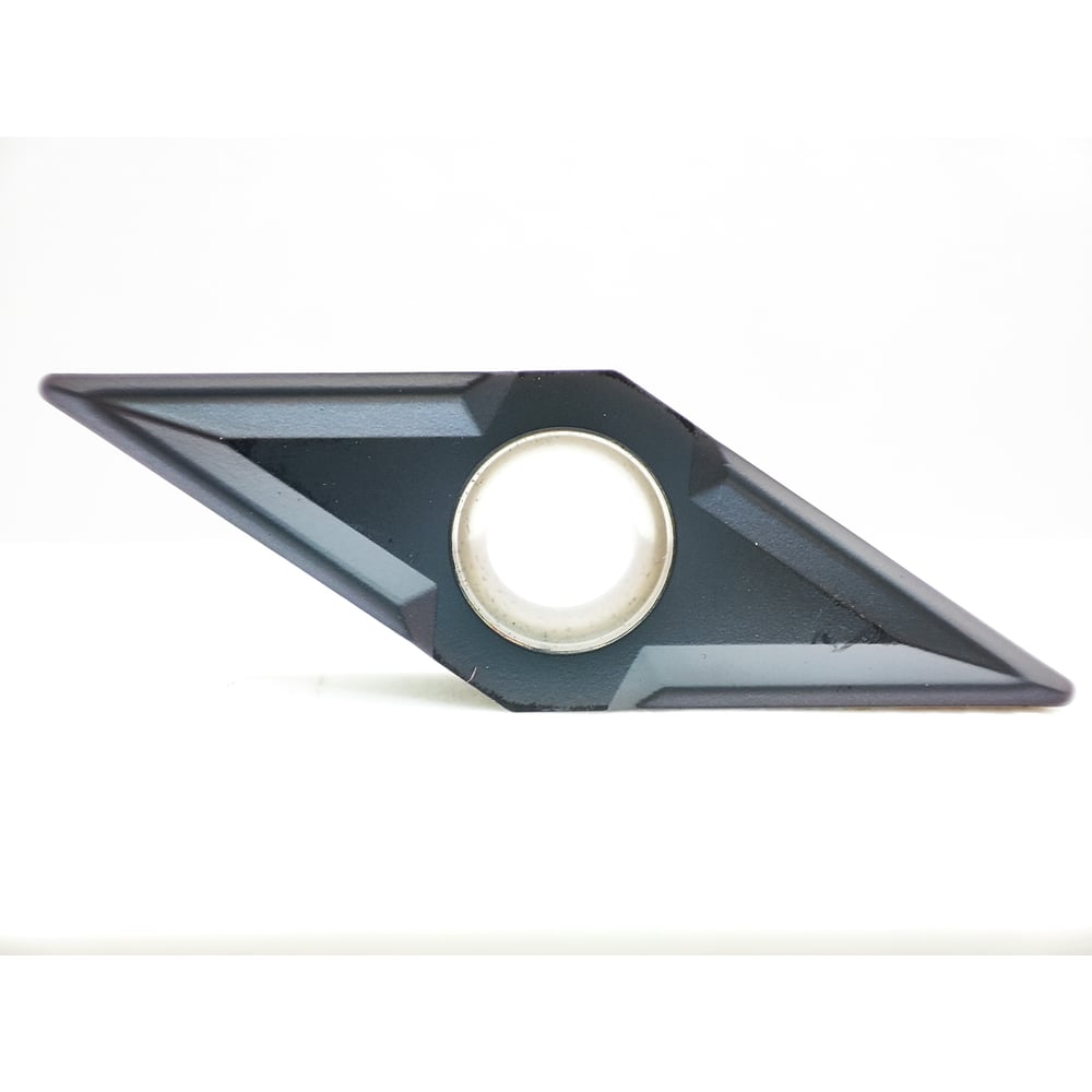 Изображение товара Пластина для металлообработки VCMT160404STU025J СпецТехИнструмент