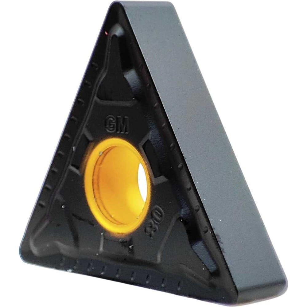 Изображение товара Пластина СпецТехИнструмент TNMG220408-GM STP225J STI для металлообработки