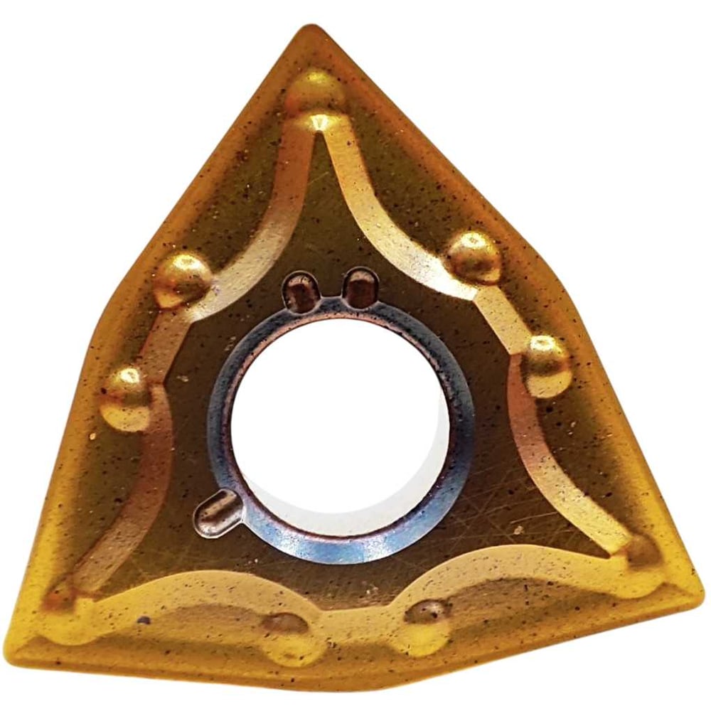 Изображение товара Пластина для токарных станков WNMG080408-MA STU225J STI