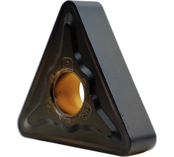 Изображение товара Пластина СпецТехИнструмент TNMG220416-GR STP225J STI TNMG220416-GRSTP225JSTI