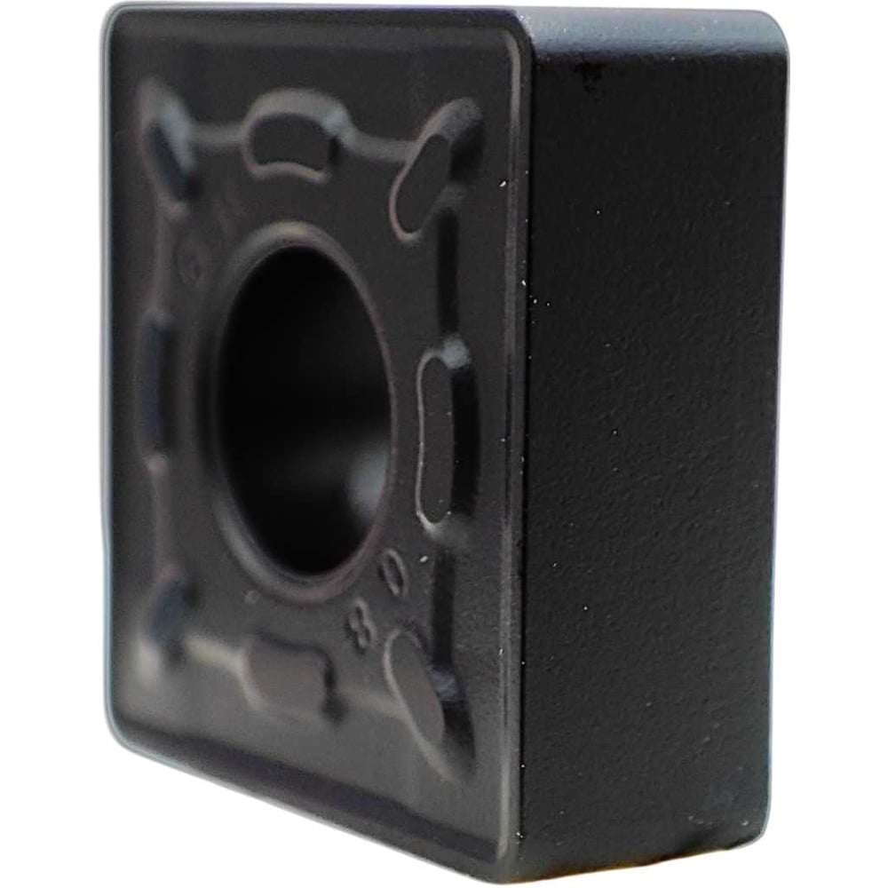 Изображение товара Пластина для токарных работ SNMG120412-GR STP125J STI