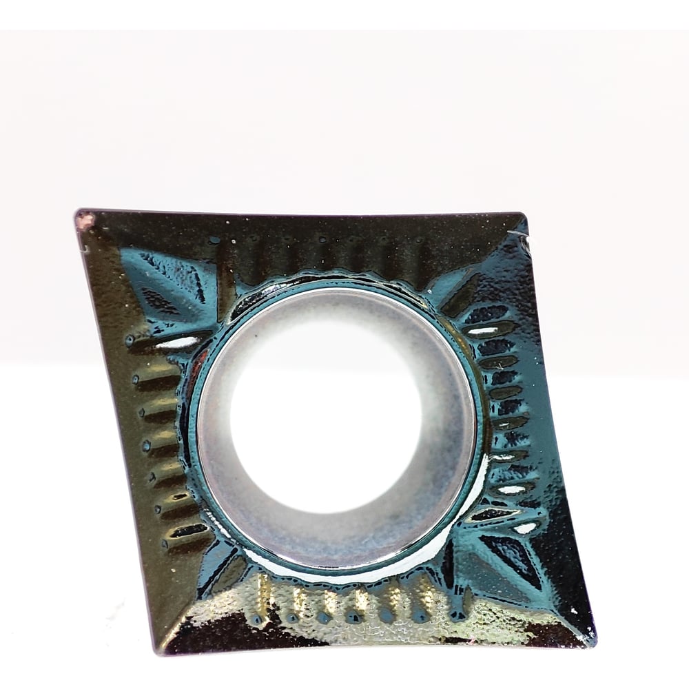 Изображение товара Пластина для металлообработки СпецТехИнструмент CCGX09T304-AC SNU001J