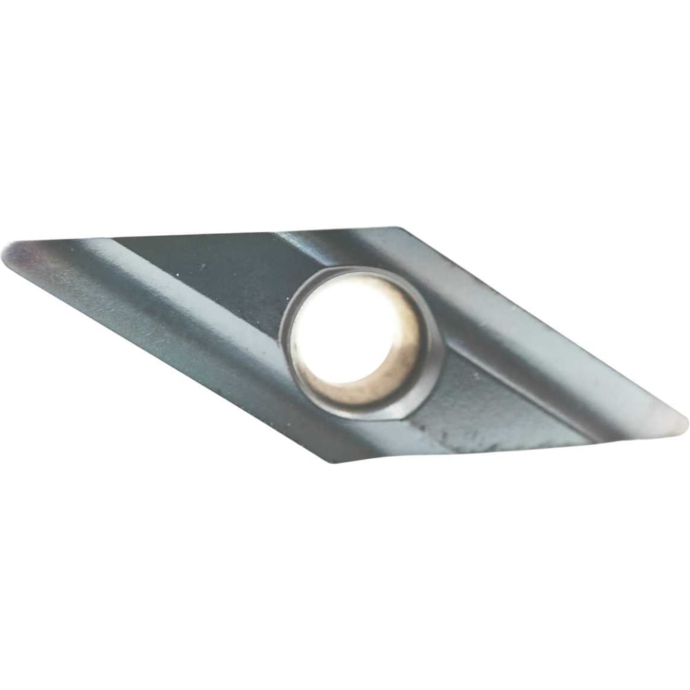 Изображение товара Пластина СпецТехИнструмент VCGT110304-VF STU125J STI для точения