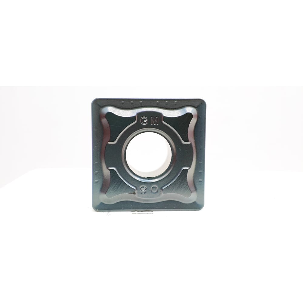 Изображение товара Пластина СпецТехИнструмент SNMG120408-GMSTU325J высокая точность и прочность