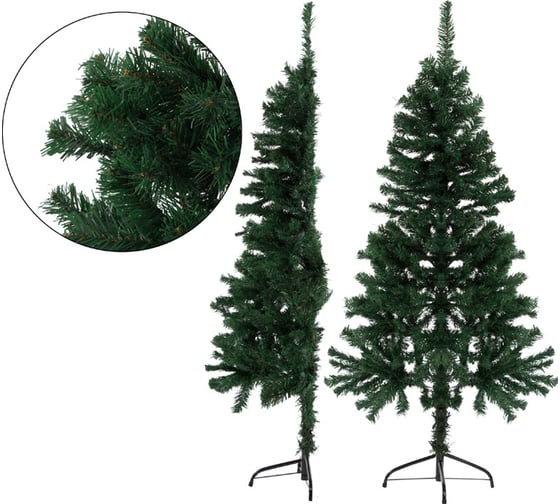 Изображение товара Ель Волшебная страна Лесная красавица 120 см 007740