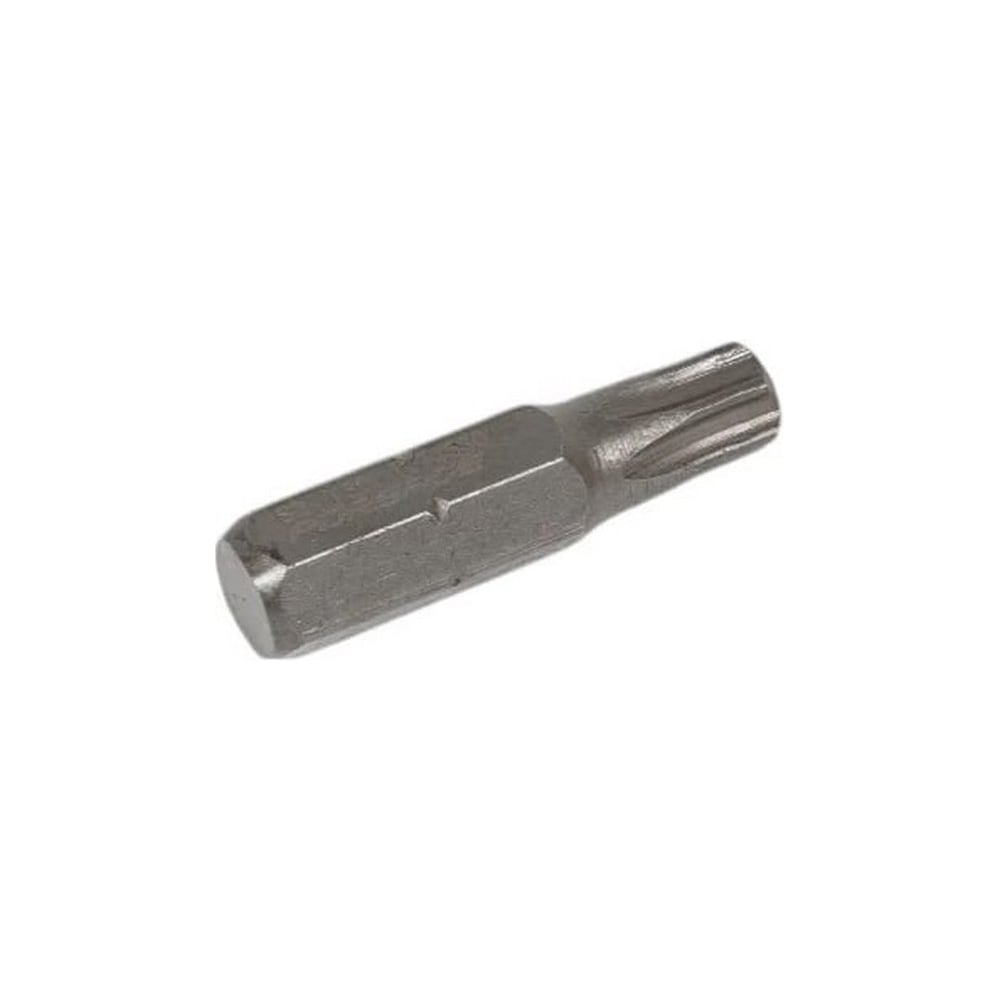 Изображение товара Бита Forsage TORX T30х25мм, 1/4" F-1272530(959)