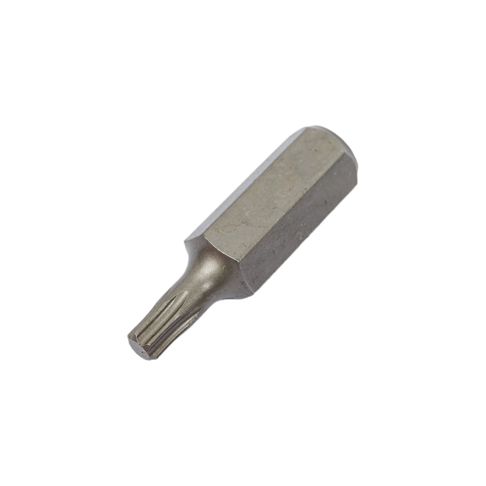 Бита торкс (30 мм, T20, 5/16&quot;) Forsage 779 F-1563020