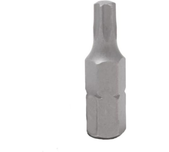 Изображение товара Бита торкс (30 мм, T27, 5/16") Forsage 781 F-1563027