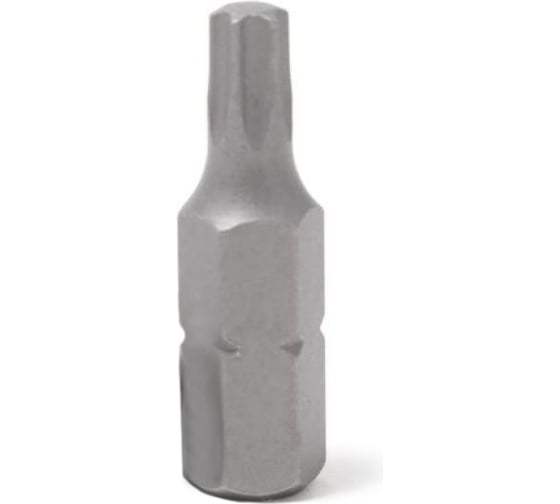 Изображение товара Бита-торкс (30 мм, T45, 5/16") Forsage 6878 F-1563045