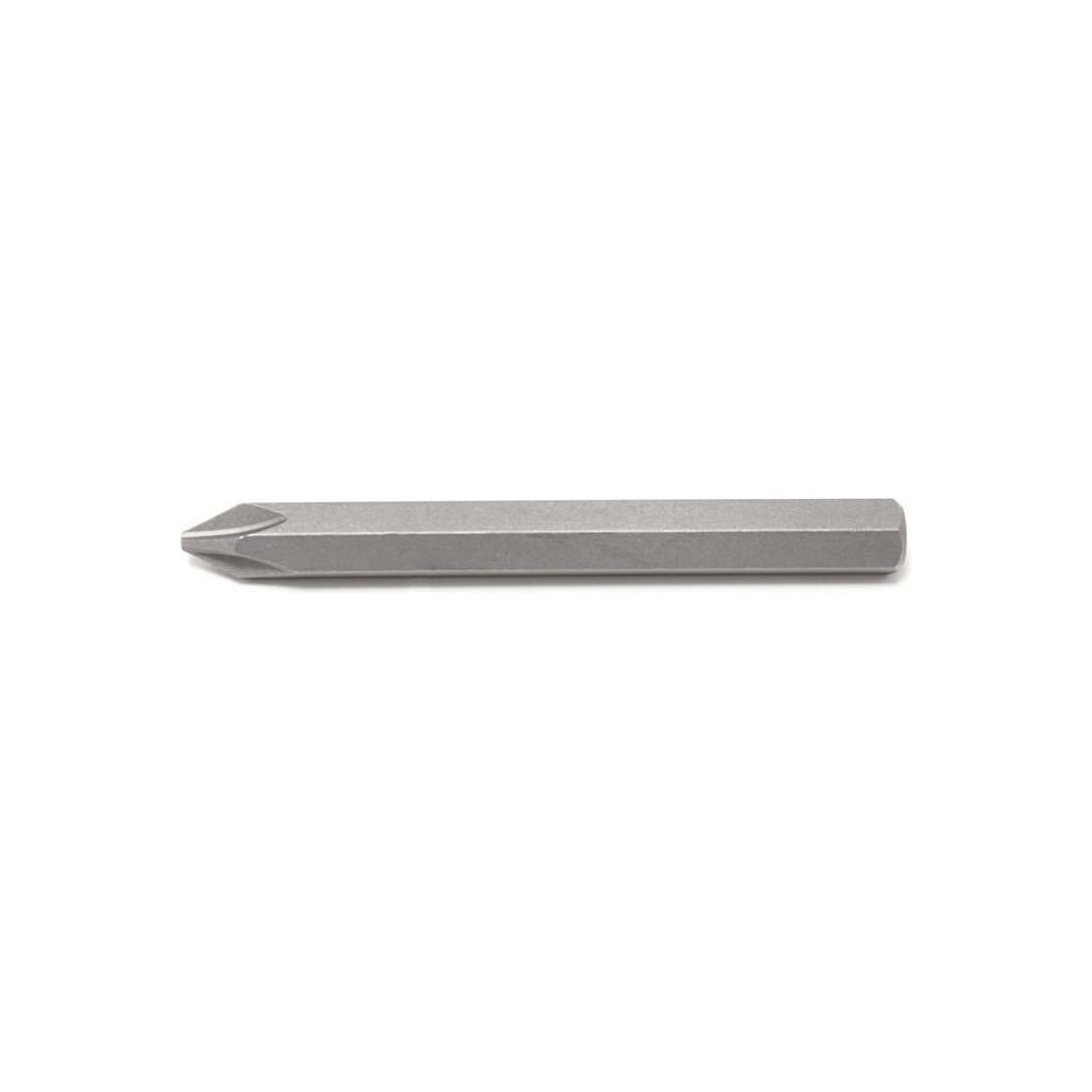 Бита крестообразная (80 мм; PH2; 5/16&quot;) Forsage 7774 F-151802
