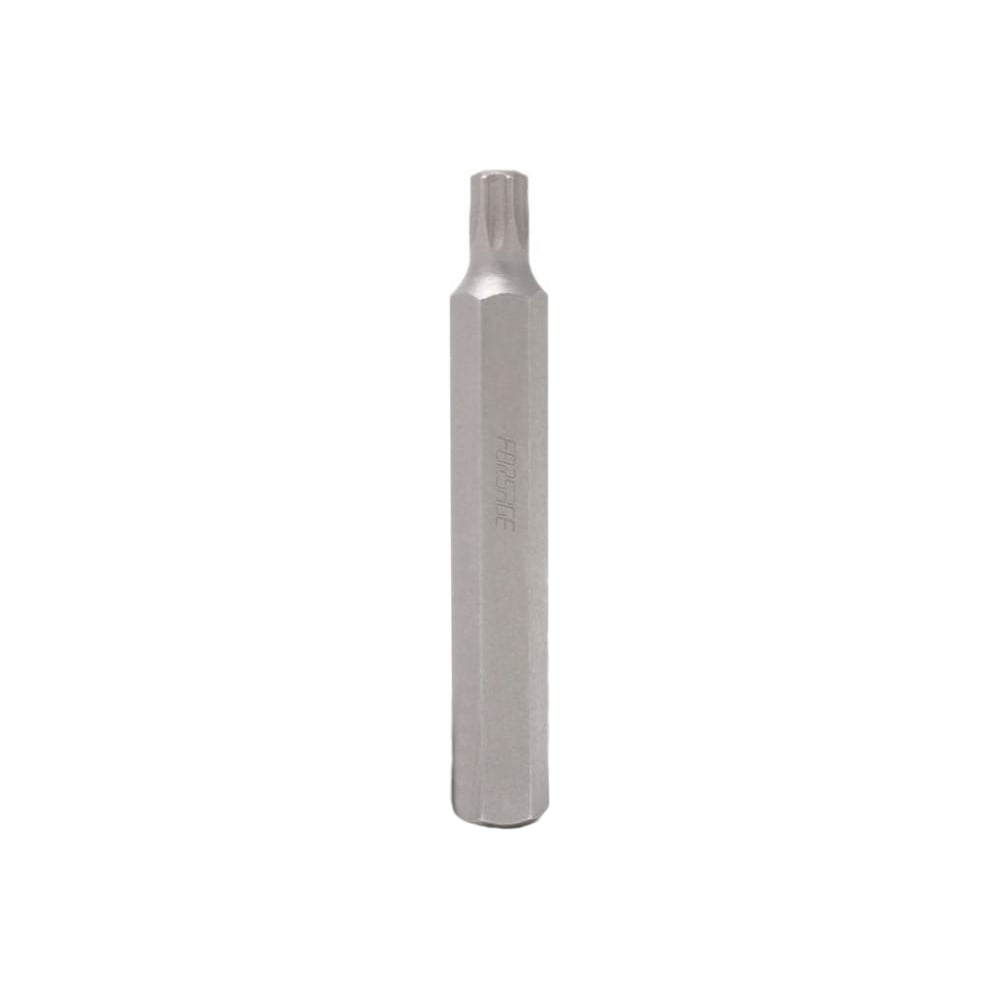 Бита torx Forsage 1008 F-1767560