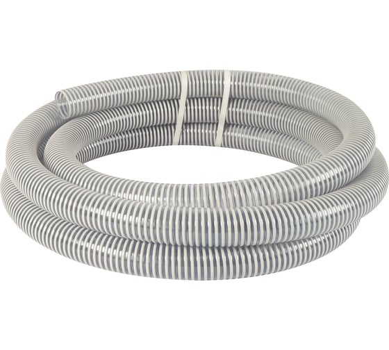 Изображение товара Шланг напорно-всасывающий (15 м; 30 мм) TEX 30/15L