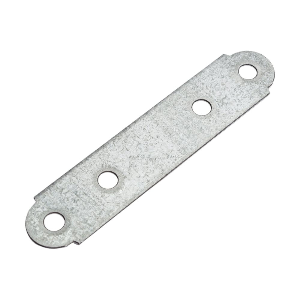 Изображение товара Пластина крепежная мебельная РК ГРУП LW6 250x20 200 шт