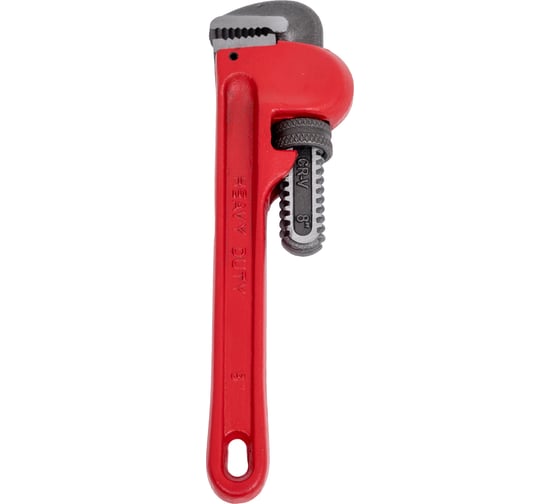 Изображение товара Трубный ключ TD-tools для тяжелых условий эксплуатации 40мм TD050108