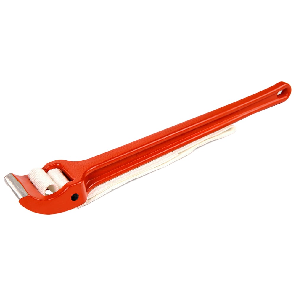 Изображение товара Ремешковый ключ TD-tools длиной 450 мм модель TD06J-3/1