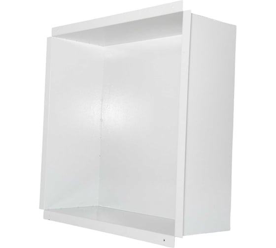 Изображение товара Разветвительная коробка ЭЛЕКТРОФИДЕР У998 (31) порошок 4627092970378