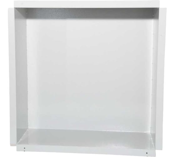 Изображение товара Разветвительная коробка ЭЛЕКТРОФИДЕР У999 (31) порошок 4627092970385